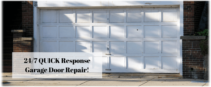 Garage Door Repair Glendale CA